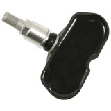 Standard Ignition Tire Pressure Monitoring System (TPMS) Sensor TPM152A - view 2