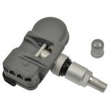 Standard Ignition Tire Pressure Monitoring System (TPMS) Sensor P/N:TPM155A