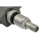 Standard Ignition Tire Pressure Monitoring System (TPMS) Sensor P/N:TPM155A