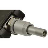 Standard Ignition Tire Pressure Monitoring System (TPMS) Sensor P/N:TPM167