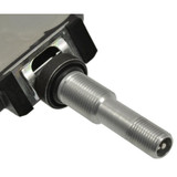 Standard Ignition Tire Pressure Monitoring System (TPMS) Sensor TPM168 - view 2