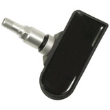 Standard Ignition Tire Pressure Monitoring System (TPMS) Sensor TPM16A - view 2
