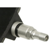 Standard Ignition Tire Pressure Monitoring System (TPMS) Sensor P/N:TPM16A