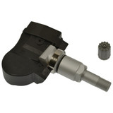Standard Ignition Tire Pressure Monitoring System (TPMS) Sensor TPM176 - view 2
