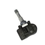 Standard Ignition Tire Pressure Monitoring System (TPMS) Sensor TPM176 - view 3