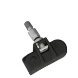 Standard Ignition Tire Pressure Monitoring System (TPMS) Sensor TPM17A - view 2