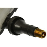 Standard Ignition Tire Pressure Monitoring System (TPMS) Sensor TPM186 - view 2