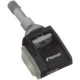 Standard Ignition Tire Pressure Monitoring System (TPMS) Sensor P/N:TPM188
