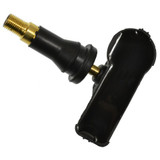 Standard Ignition Tire Pressure Monitoring System (TPMS) Sensor TPM189 - view 2