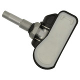 Standard Ignition Tire Pressure Monitoring System (TPMS) Sensor TPM198 - view 2