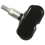 Standard Ignition Tire Pressure Monitoring System (TPMS) Sensor TPM1A - view 2