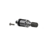 Standard Ignition Tire Pressure Monitoring System (TPMS) Programmable Sensor Valve Kit TPM2012VCK - view 2