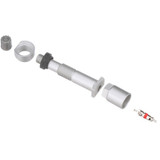 Standard Ignition Tire Pressure Monitoring System (TPMS) Sensor Service Kit P/N:TPM2014VK