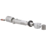 Standard Ignition Tire Pressure Monitoring System (TPMS) Sensor Service Kit TPM2014VK - view 3