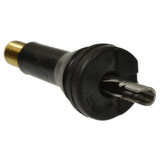 Standard Ignition Tire Pressure Monitoring System (TPMS) Valve Kit P/N:TPM2024VK