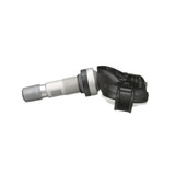 Standard Ignition Tire Pressure Monitoring System (TPMS) Sensor P/N:TPM208