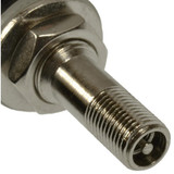 Standard Ignition Tire Pressure Monitoring System (TPMS) Valve Kit P/N:TPM2103VK