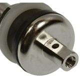 Standard Ignition Tire Pressure Monitoring System (TPMS) Valve Kit TPM2104VK - view 2