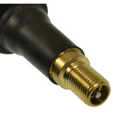 Standard Ignition Tire Pressure Monitoring System (TPMS) Valve Kit P/N:TPM2105VK