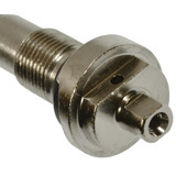 Standard Ignition Tire Pressure Monitoring System (TPMS) Valve Kit TPM2106VK - view 2