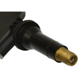 Standard Ignition Tire Pressure Monitoring System (TPMS) Sensor P/N:TPM221