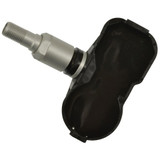 Standard Ignition Tire Pressure Monitoring System (TPMS) Sensor P/N:TPM223