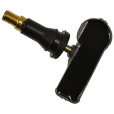 Standard Ignition Tire Pressure Monitoring System (TPMS) Sensor TPM224 - view 2