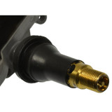 Standard Ignition Tire Pressure Monitoring System (TPMS) Sensor TPM224 - view 3