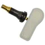 Standard Ignition Tire Pressure Monitoring System (TPMS) Sensor P/N:TPM226