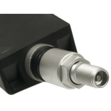 Standard Ignition Tire Pressure Monitoring System (TPMS) Sensor TPM22A - view 2
