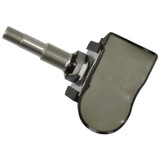 Standard Ignition Tire Pressure Monitoring System (TPMS) Sensor TPM230 - view 2