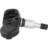 Standard Ignition Tire Pressure Monitoring System (TPMS) Sensor TPM237 - view 2