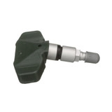 Standard Ignition Tire Pressure Monitoring System (TPMS) Sensor TPM25A - view 2