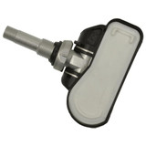 Standard Ignition Tire Pressure Monitoring System (TPMS) Sensor TPM272 - view 2