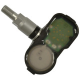 Standard Ignition Tire Pressure Monitoring System (TPMS) Sensor P/N:TPM294