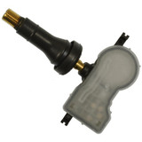 Standard Ignition Tire Pressure Monitoring System (TPMS) Sensor P/N:TPM298