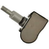Standard Ignition Tire Pressure Monitoring System (TPMS) Sensor TPM306 - view 2