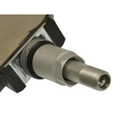 Standard Ignition Tire Pressure Monitoring System (TPMS) Sensor P/N:TPM306