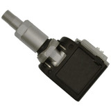 Standard Ignition Tire Pressure Monitoring System (TPMS) Sensor P/N:TPM325