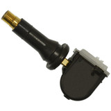 Standard Ignition Tire Pressure Monitoring System (TPMS) Sensor P/N:TPM329