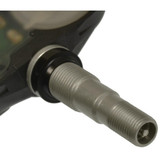 Standard Ignition Tire Pressure Monitoring System (TPMS) Sensor TPM345 - view 2