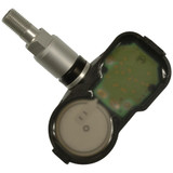 Standard Ignition Tire Pressure Monitoring System (TPMS) Sensor TPM357 - view 2