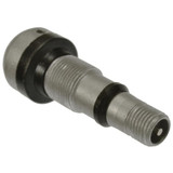 Standard Ignition Tire Pressure Monitoring System (TPMS) Sensor P/N:TPM362