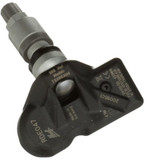 Standard Ignition Tire Pressure Monitoring System (TPMS) Sensor TPM386 - view 3