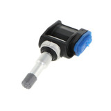 Standard Ignition Tire Pressure Monitoring System (TPMS) Sensor TPM399 - view 2