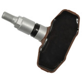 Standard Ignition Tire Pressure Monitoring System (TPMS) Sensor TPM39A - view 2