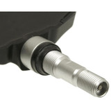 Standard Ignition Tire Pressure Monitoring System (TPMS) Sensor P/N:TPM40A
