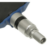 Standard Ignition Tire Pressure Monitoring System (TPMS) Sensor P/N:TPM43A