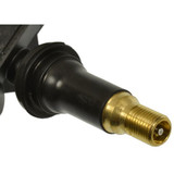 Standard Ignition Tire Pressure Monitoring System (TPMS) Sensor TPM45RA - view 2