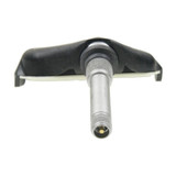 Standard Ignition Tire Pressure Monitoring System (TPMS) Sensor P/N:TPM48